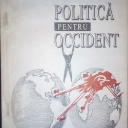 0785 063 569, CONSTANTA - vand cartea Ion Ratiu - Politica pentru Occident. Alte comenzi la 2003mcb at gmail com