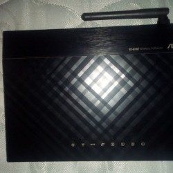 0785 063 569, CONSTANTA - vand Router Wireless ASUS RT-N10E